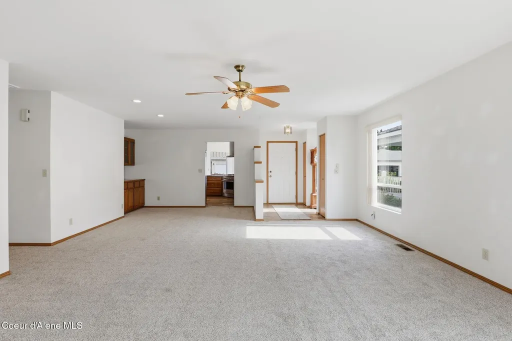 1480 W Woodlawn Drive Hayden ID 83835