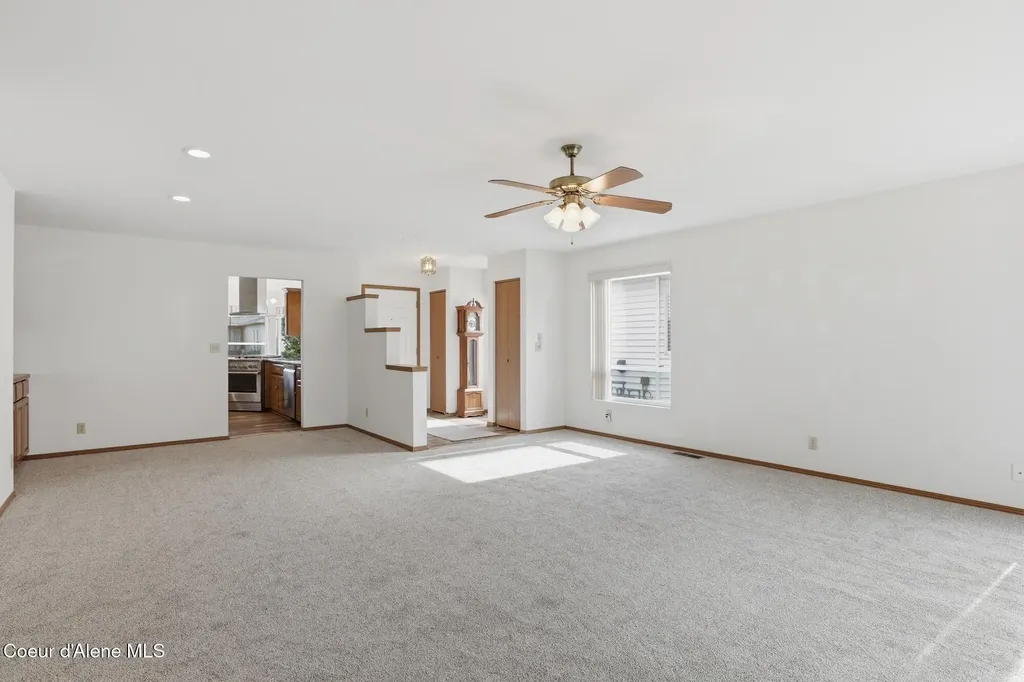 1480 W Woodlawn Drive Hayden ID 83835