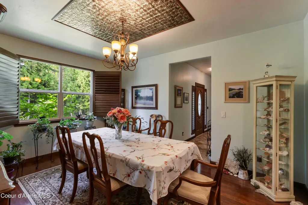 518 High Road Sandpoint ID 83864