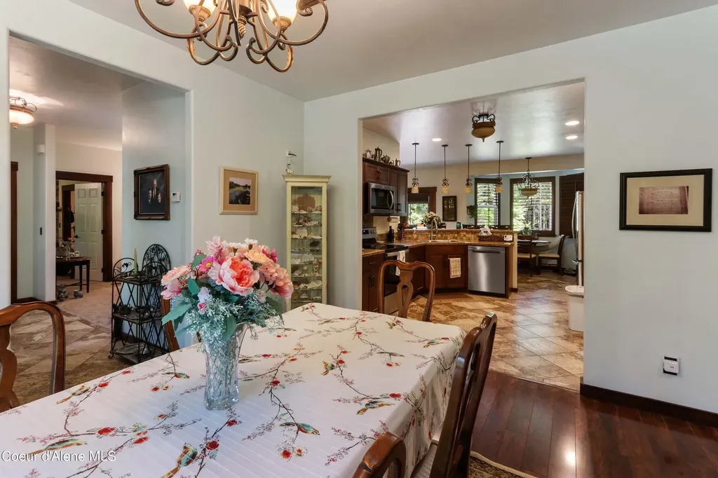 518 High Road Sandpoint ID 83864