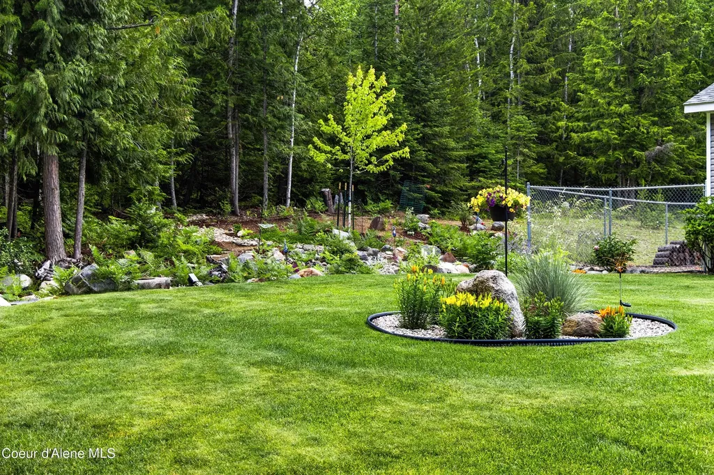 518 High Road Sandpoint ID 83864