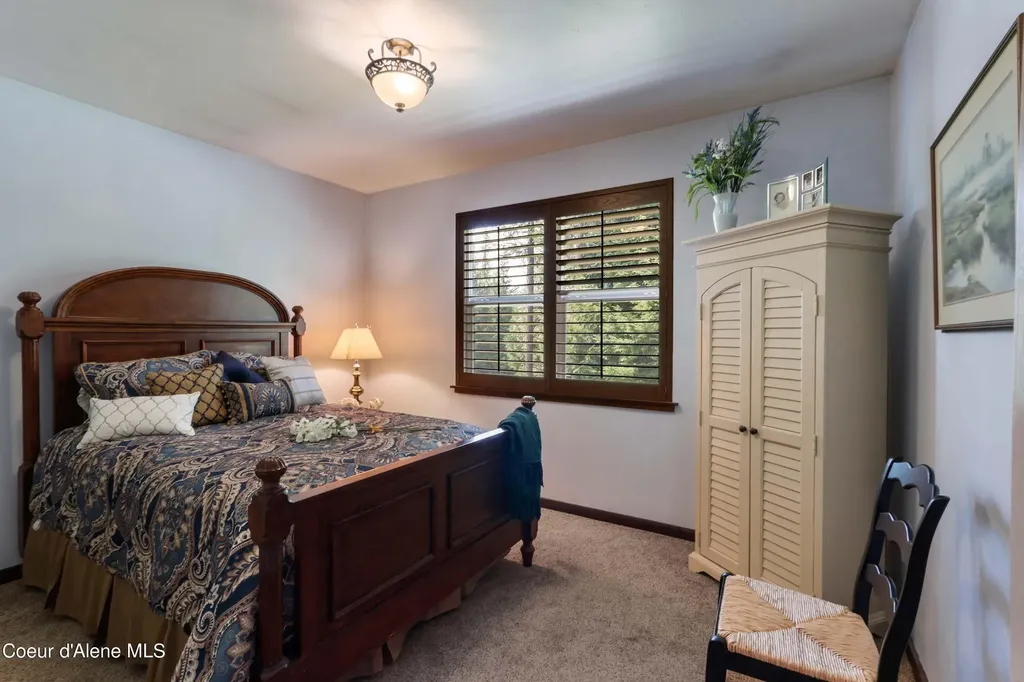 518 High Road Sandpoint ID 83864