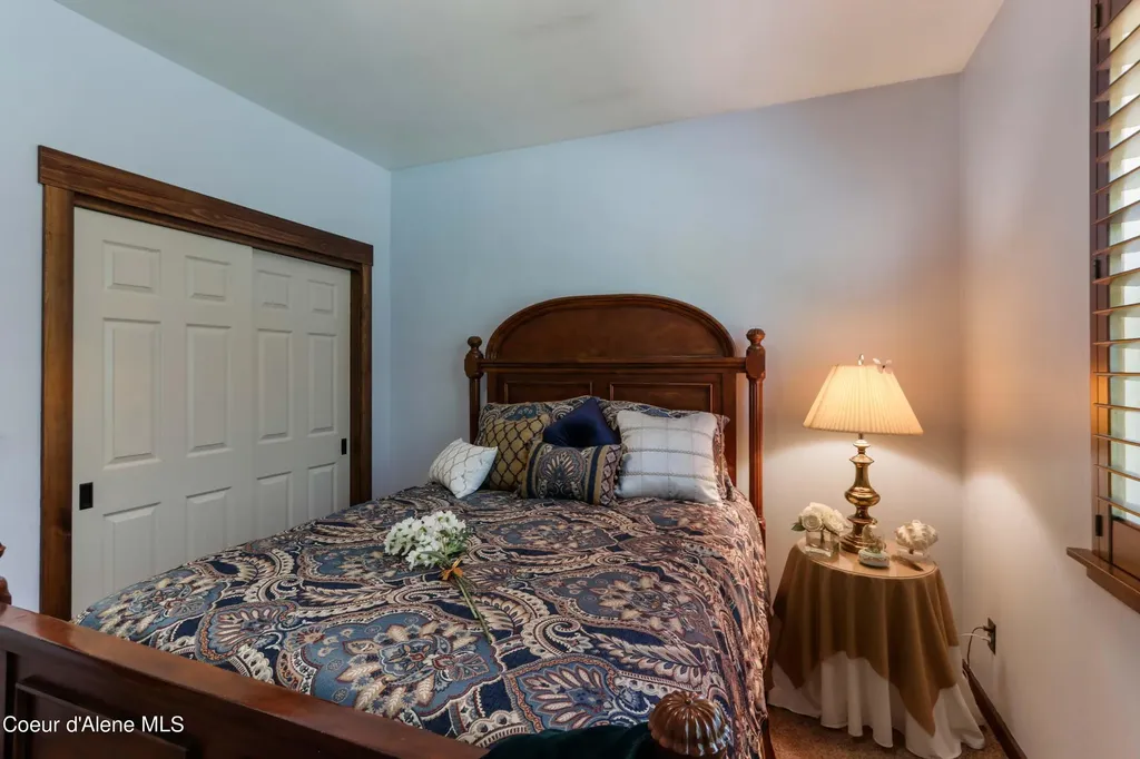 518 High Road Sandpoint ID 83864