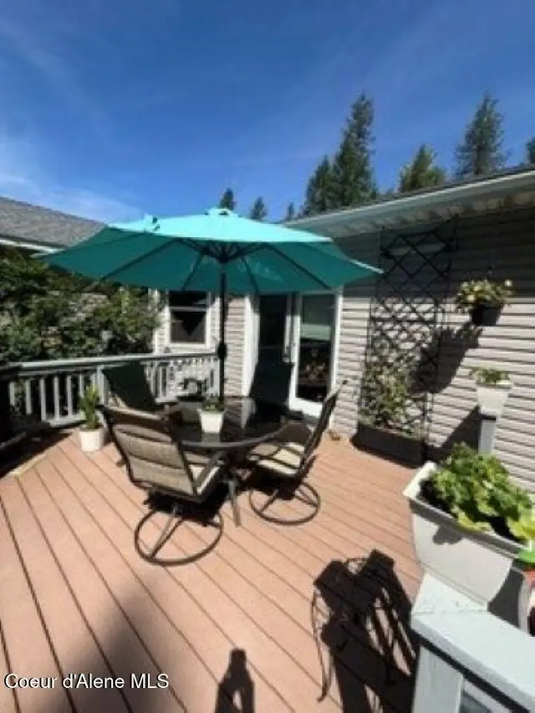 518 High Road Sandpoint ID 83864