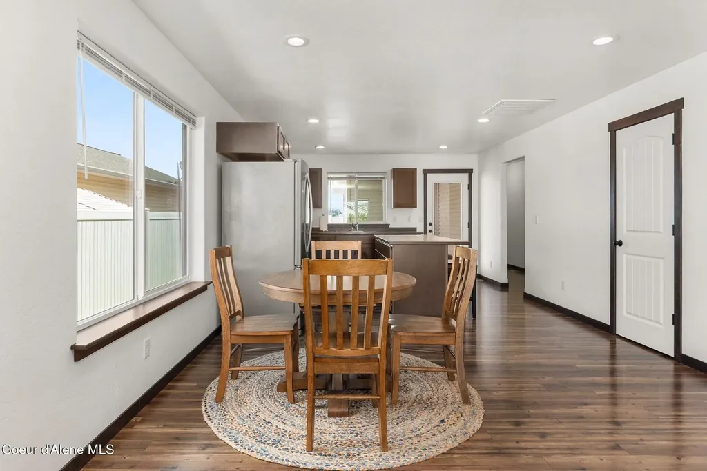 8724 N Spokane Street Post Falls ID 83854