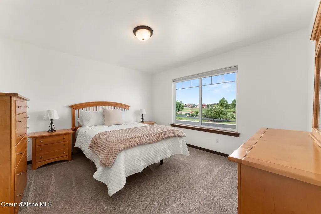 8724 N Spokane Street Post Falls ID 83854