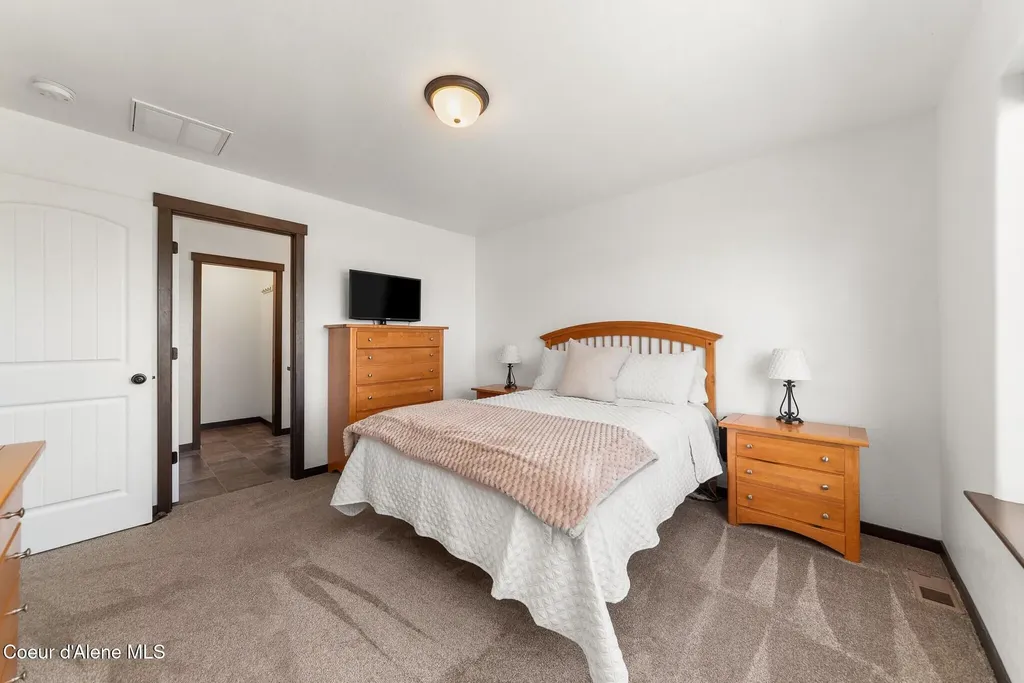 8724 N Spokane Street Post Falls ID 83854