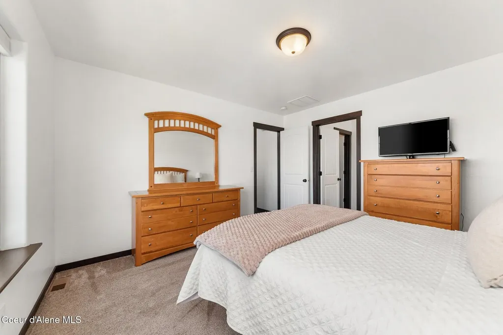8724 N Spokane Street Post Falls ID 83854
