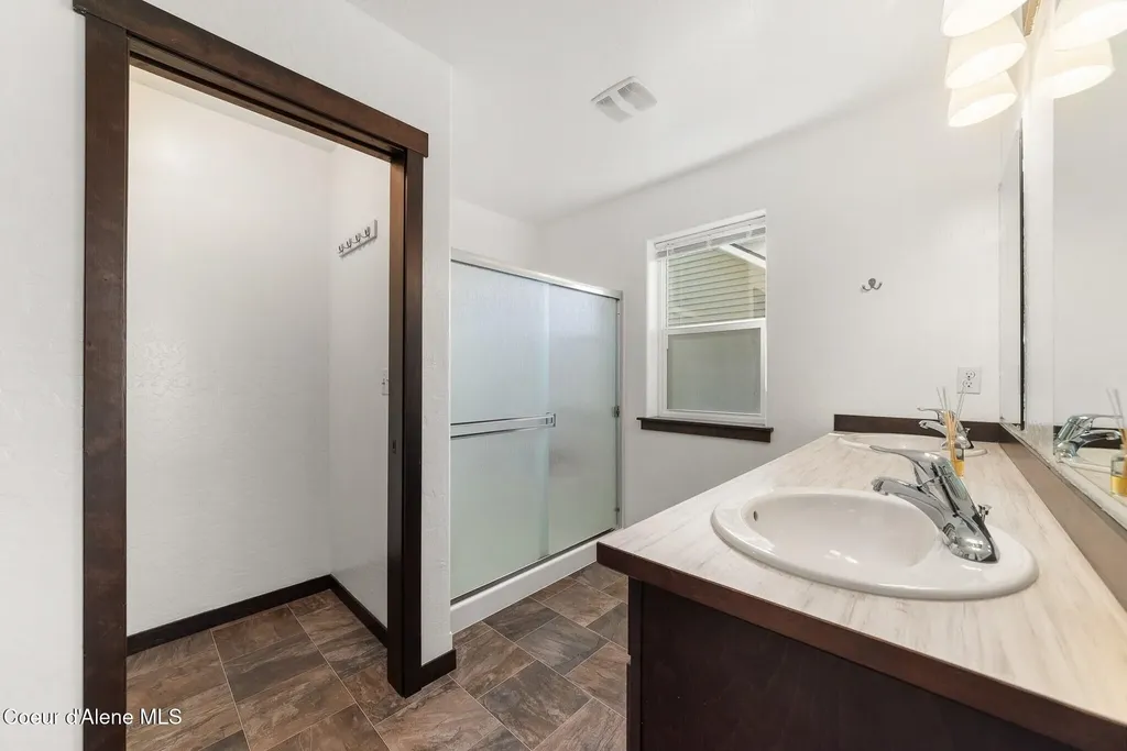 8724 N Spokane Street Post Falls ID 83854