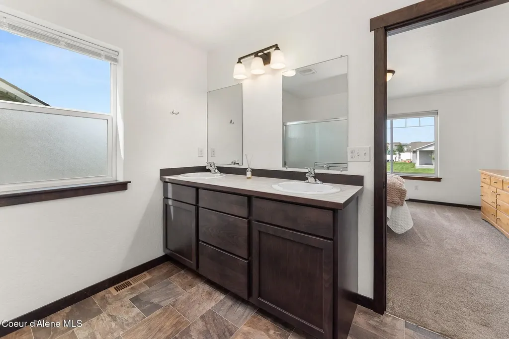 8724 N Spokane Street Post Falls ID 83854