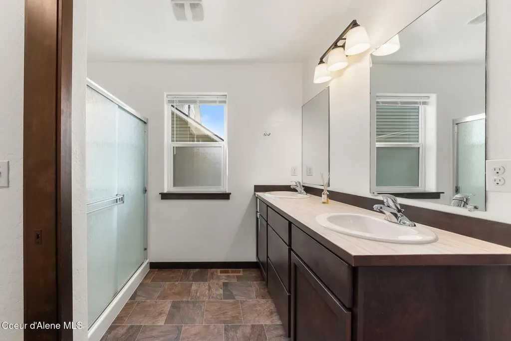 8724 N Spokane Street Post Falls ID 83854