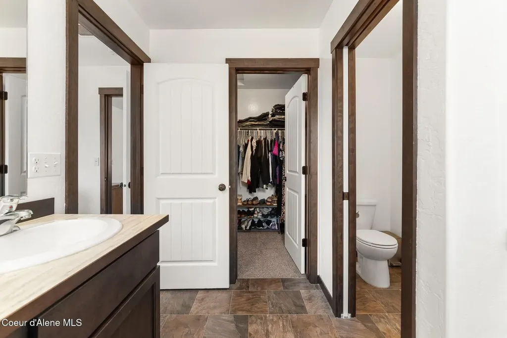 8724 N Spokane Street Post Falls ID 83854