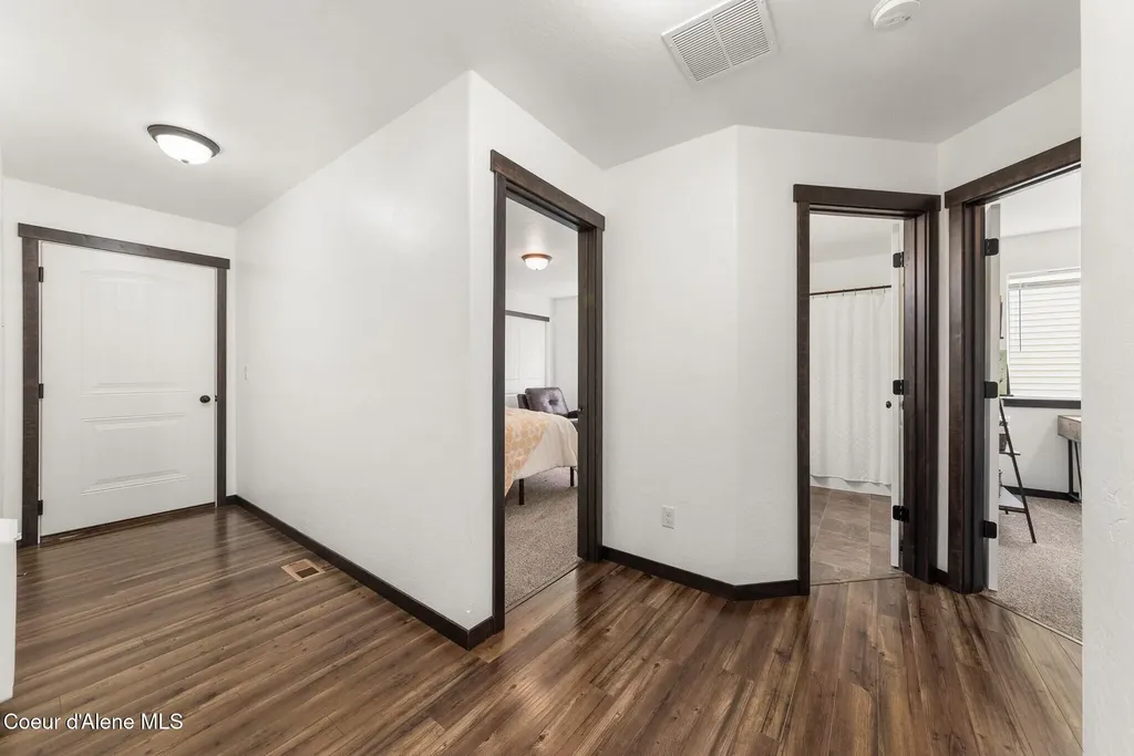 8724 N Spokane Street Post Falls ID 83854