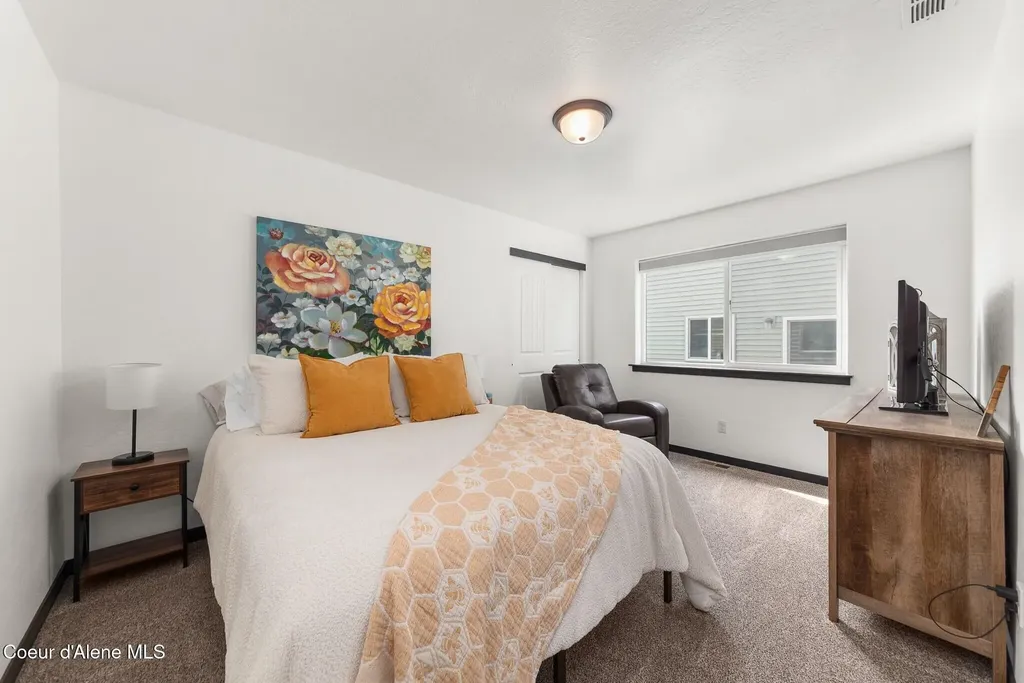 8724 N Spokane Street Post Falls ID 83854