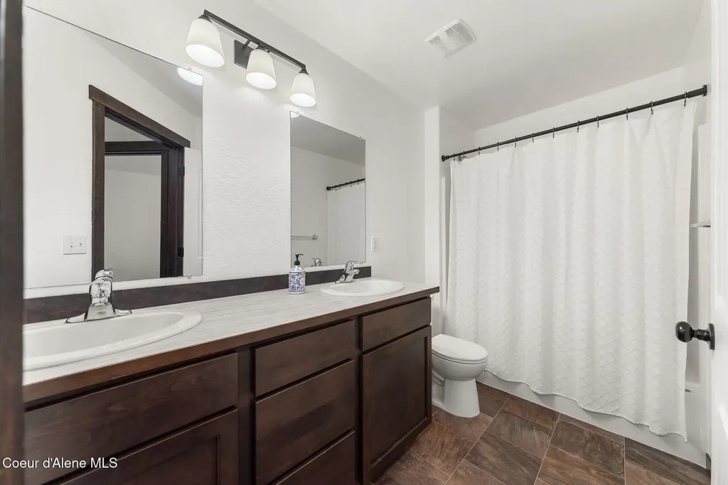 8724 N Spokane Street Post Falls ID 83854
