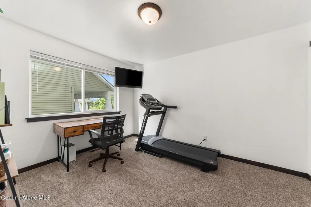 8724 N Spokane Street Post Falls ID 83854