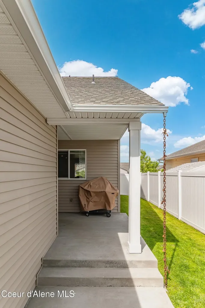 8724 N Spokane Street Post Falls ID 83854