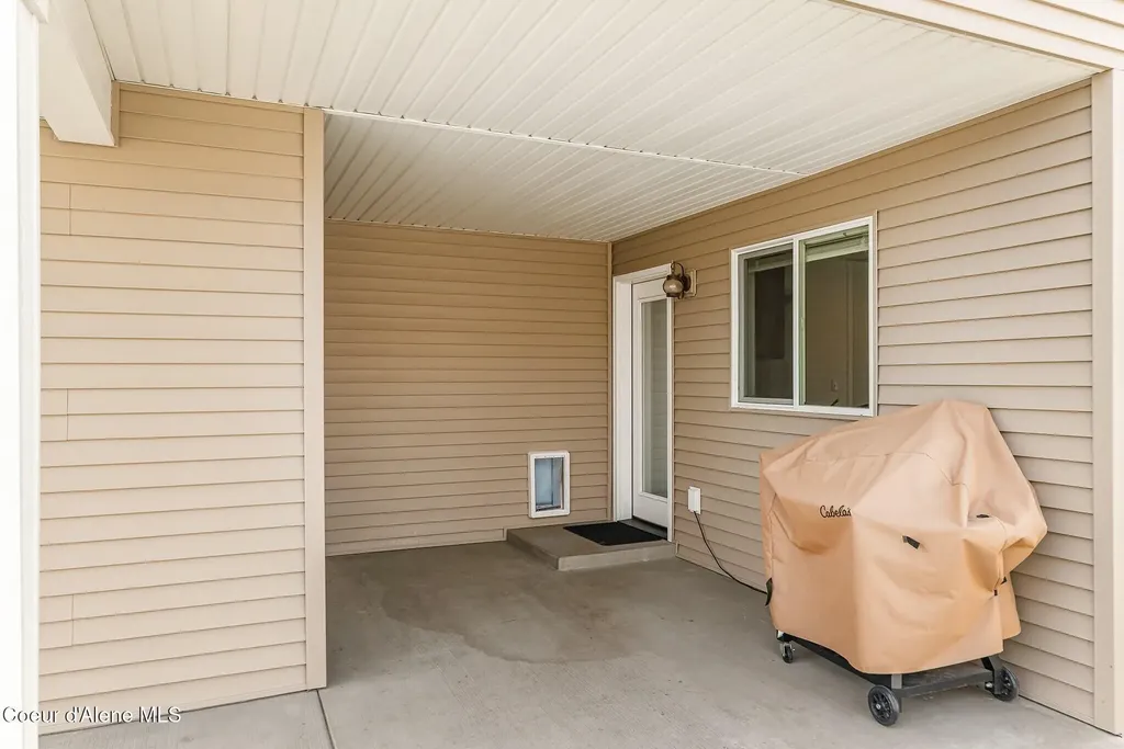 8724 N Spokane Street Post Falls ID 83854