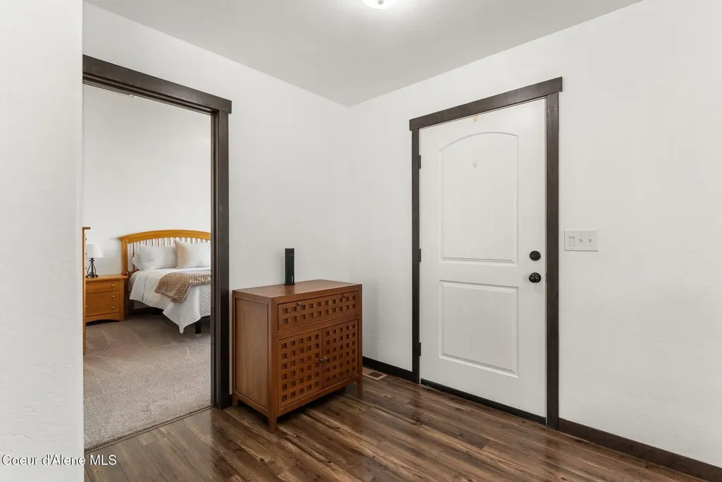 8724 N Spokane Street Post Falls ID 83854