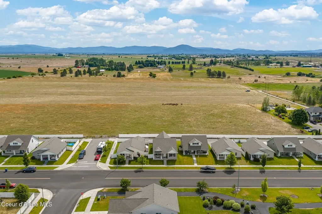 8724 N Spokane Street Post Falls ID 83854
