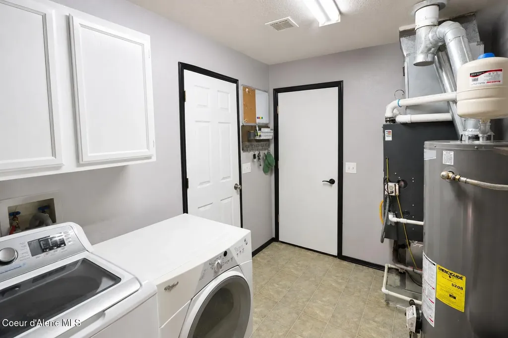 810 E 11th Avenue Post Falls ID 83854
