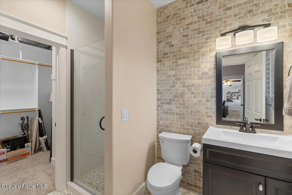 2918 E Point Hayden Drive Hayden ID 83835