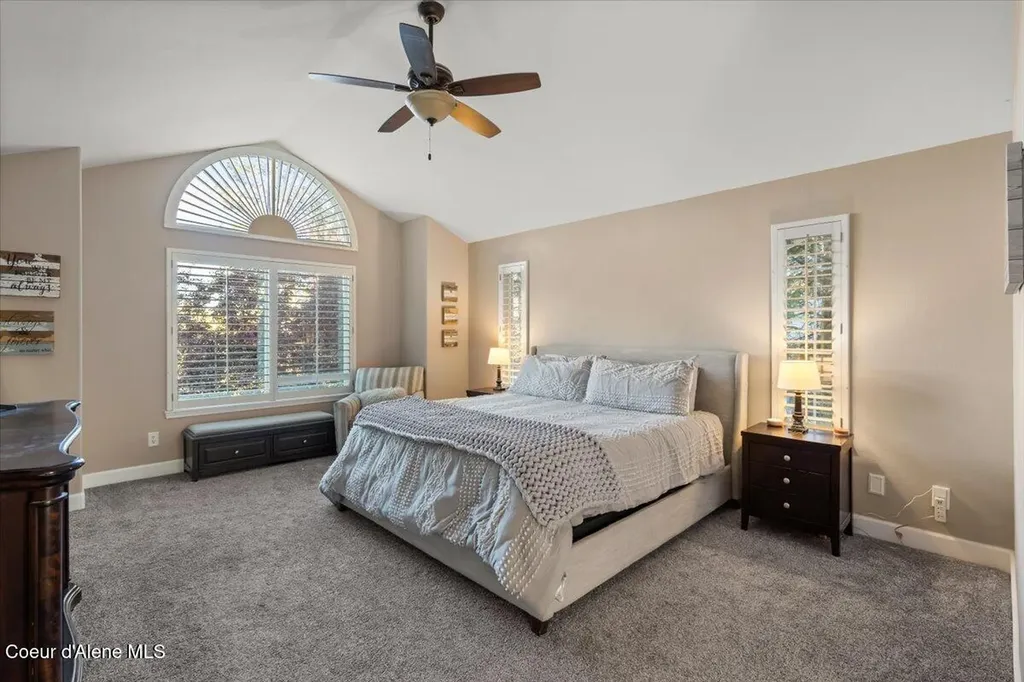 2918 E Point Hayden Drive Hayden ID 83835