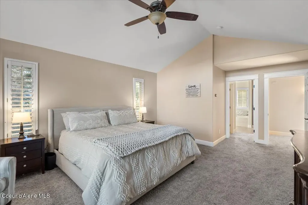 2918 E Point Hayden Drive Hayden ID 83835