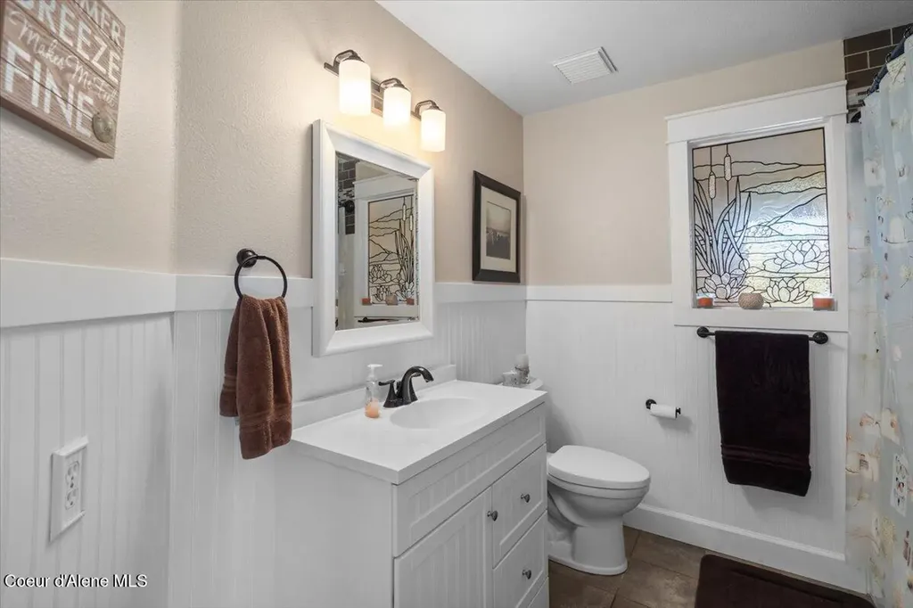 2918 E Point Hayden Drive Hayden ID 83835