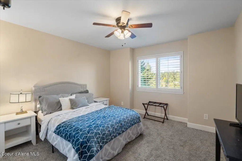 2918 E Point Hayden Drive Hayden ID 83835