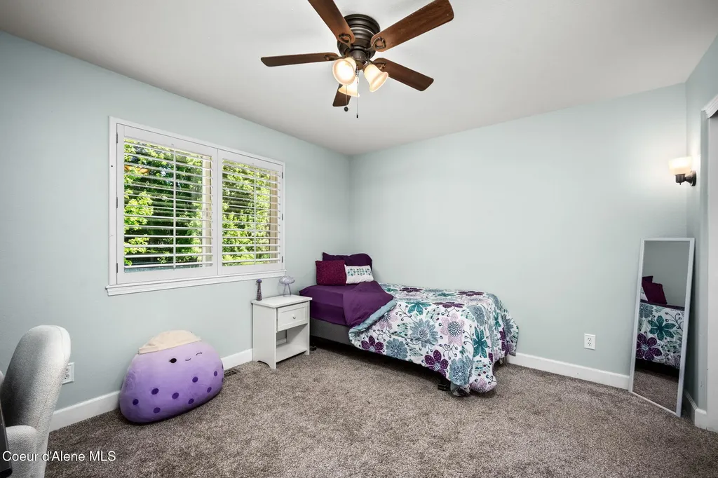 2918 E Point Hayden Drive Hayden ID 83835