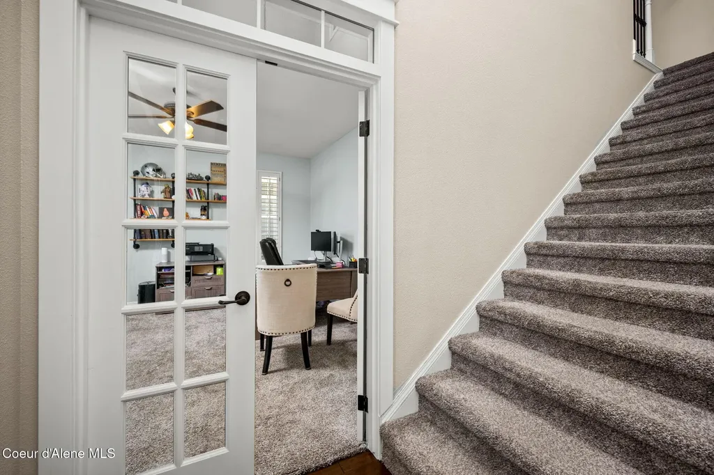 2918 E Point Hayden Drive Hayden ID 83835