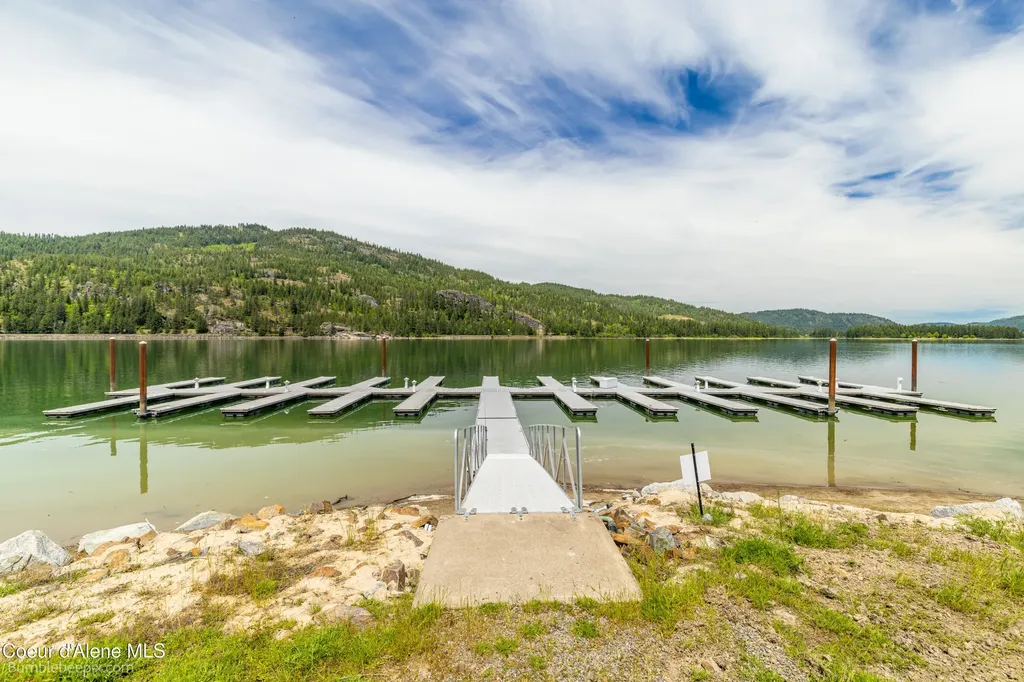 28 Camas Drive Priest River ID 83856
