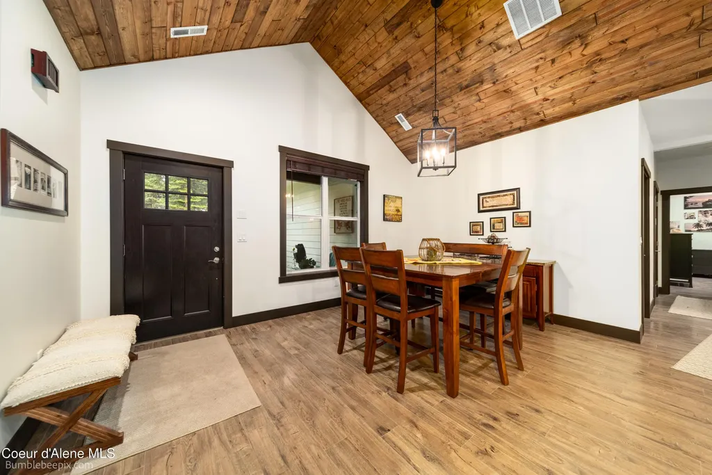 28 Camas Drive Priest River ID 83856