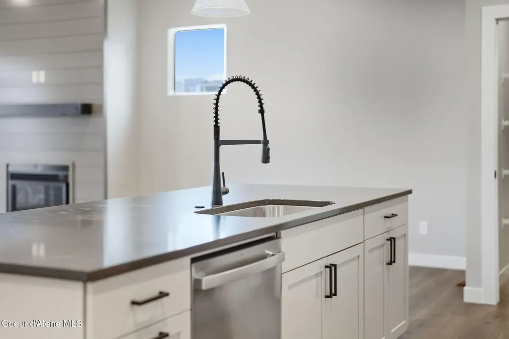 2746 N Cassiopeia Street Post Falls ID 83854