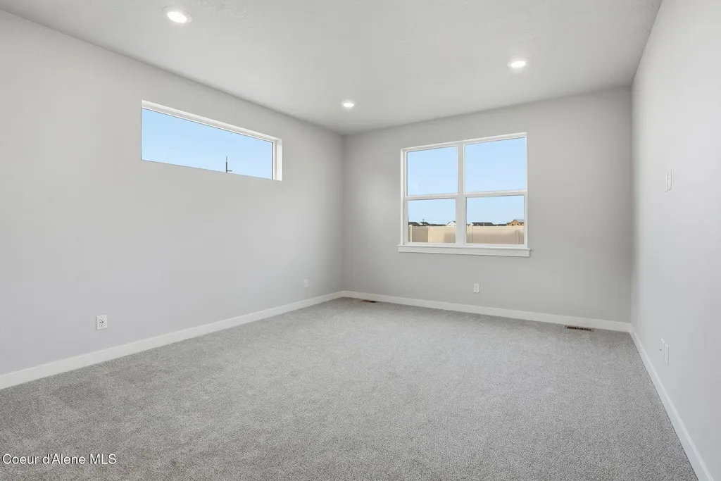 2746 N Cassiopeia Street Post Falls ID 83854