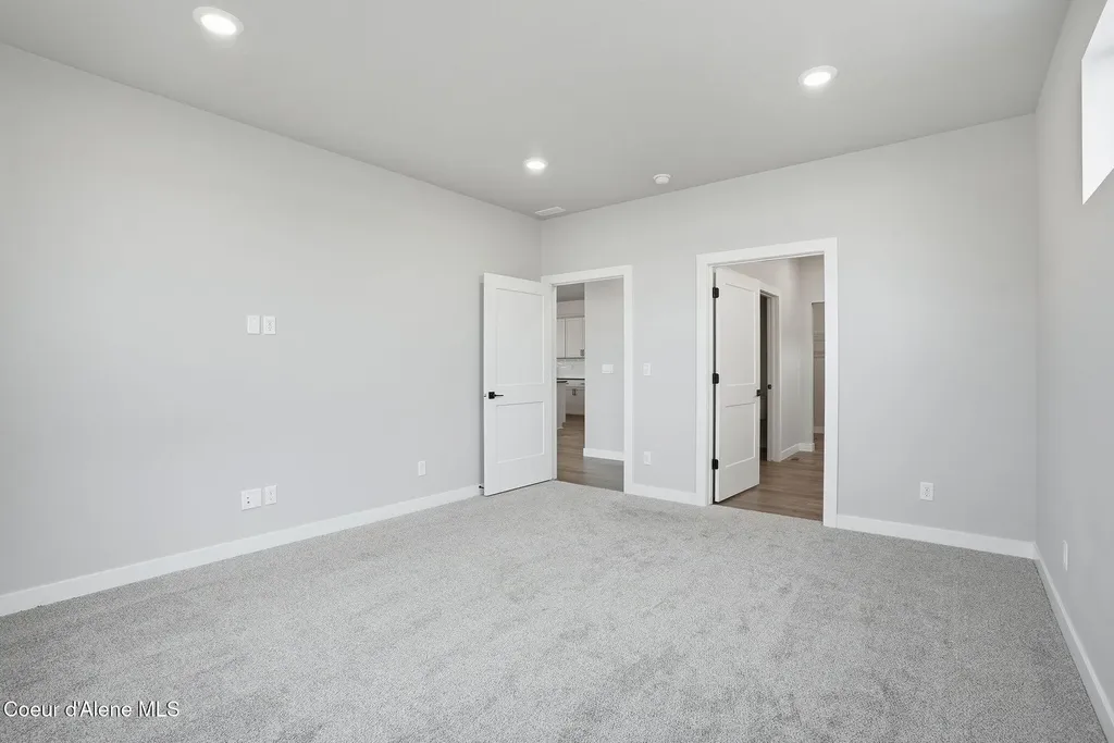 2746 N Cassiopeia Street Post Falls ID 83854