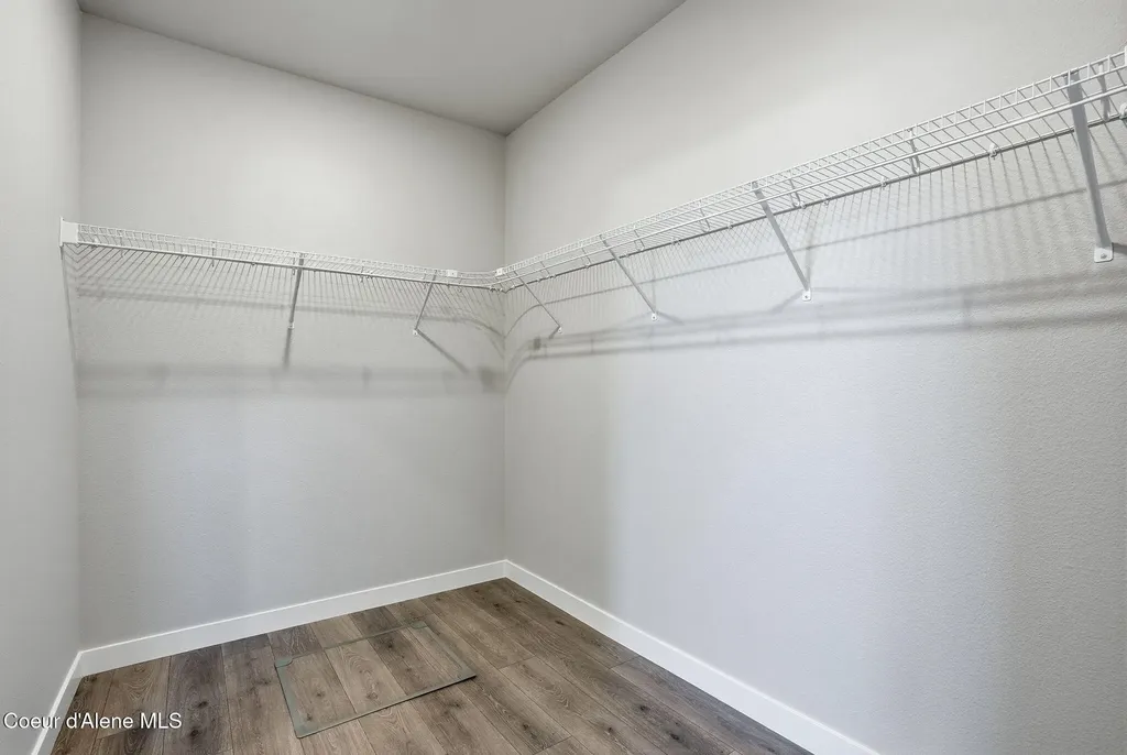 2746 N Cassiopeia Street Post Falls ID 83854