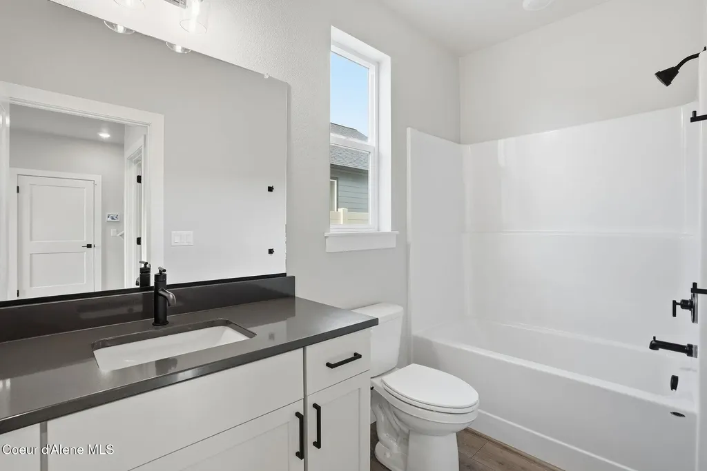 2746 N Cassiopeia Street Post Falls ID 83854