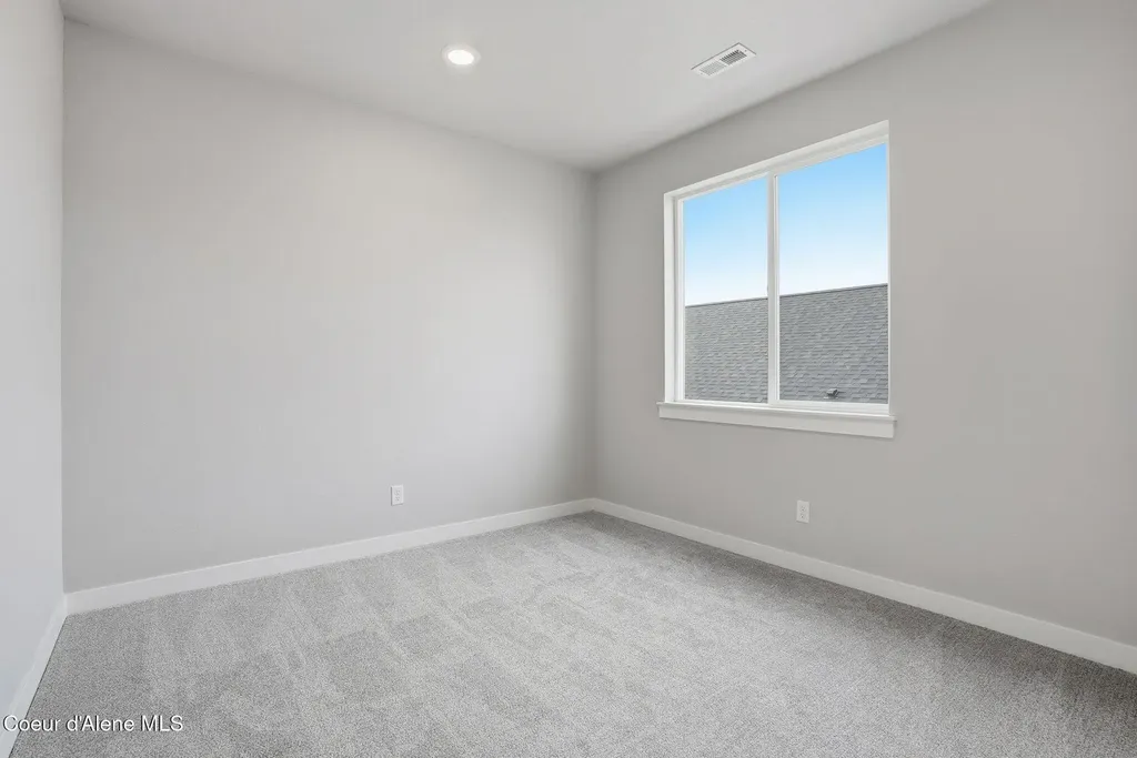2746 N Cassiopeia Street Post Falls ID 83854