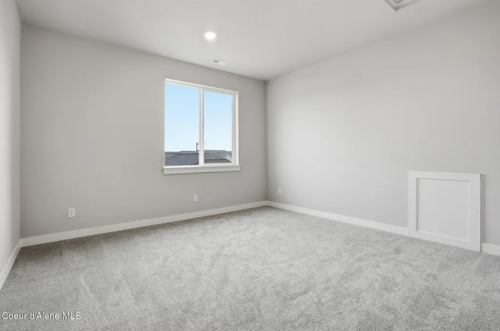 2746 N Cassiopeia Street Post Falls ID 83854