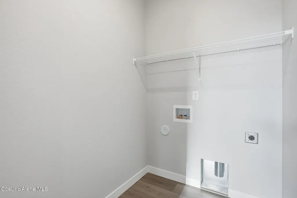 2746 N Cassiopeia Street Post Falls ID 83854