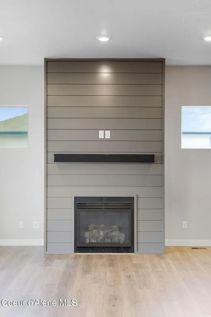 2746 N Cassiopeia Street Post Falls ID 83854
