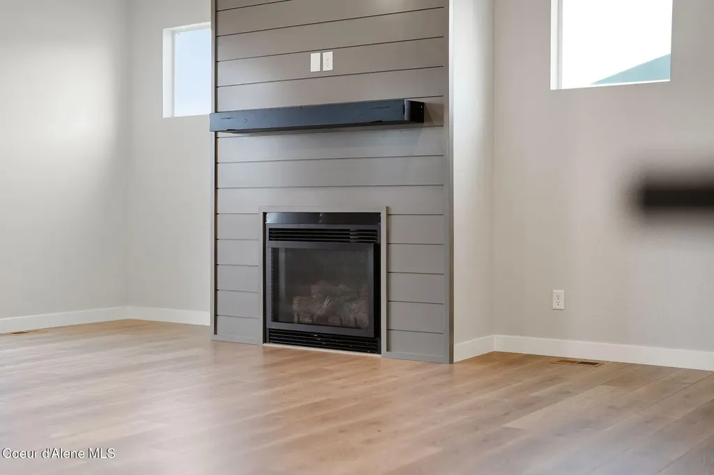 2746 N Cassiopeia Street Post Falls ID 83854