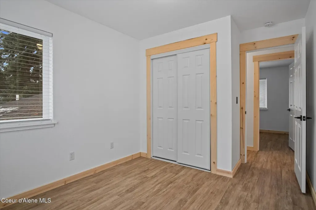6933 W Tesemini Drive Spirit Lake ID 83869