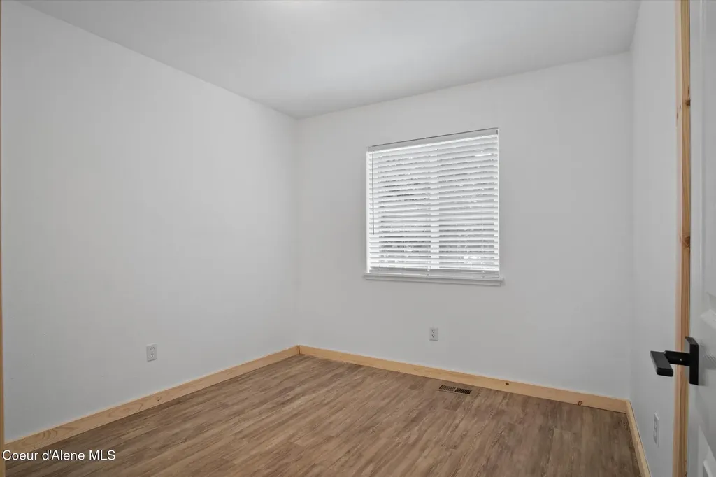 6933 W Tesemini Drive Spirit Lake ID 83869