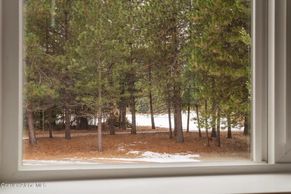 6933 W Tesemini Drive Spirit Lake ID 83869