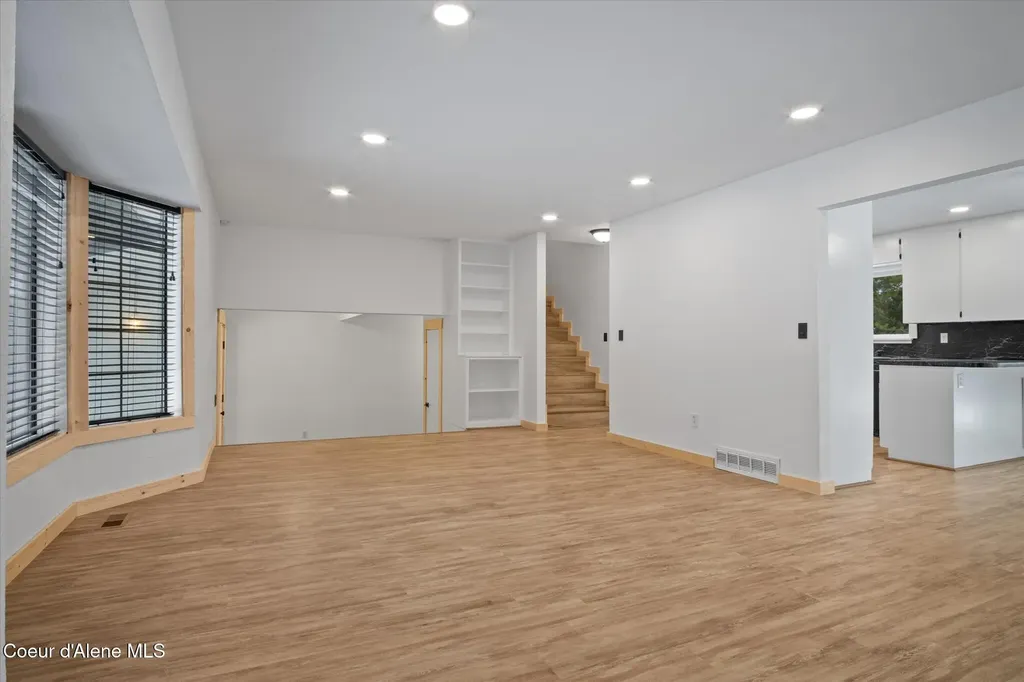 6933 W Tesemini Drive Spirit Lake ID 83869