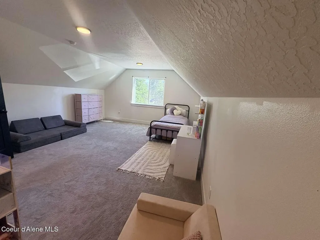 871 W Kenai Lane Athol ID 83801
