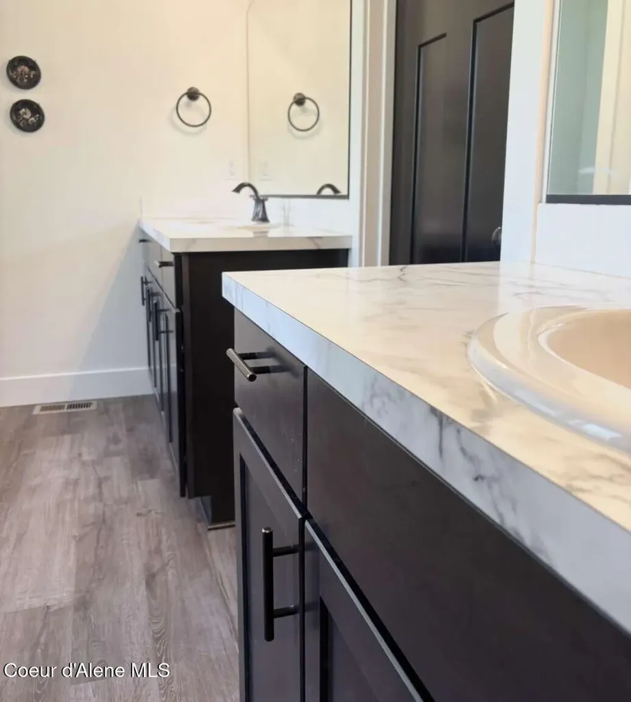 871 W Kenai Lane Athol ID 83801